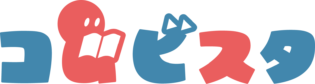 コムビスタ_ロゴ